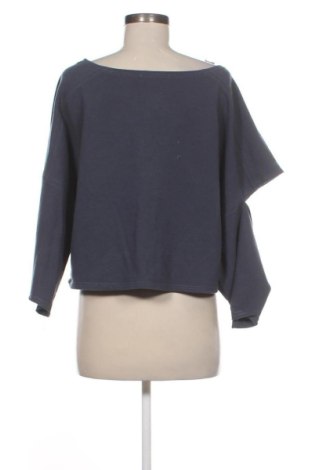 Дамска блуза Unbranded, Размер XS, Цвят Син, Цена 9,70 €