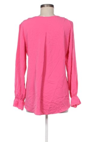 Bluzka damska Unbranded, Rozmiar XL, Kolor Różowy, Cena 51,99 zł