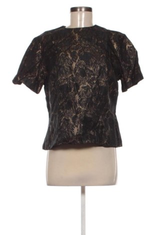 Bluză de femei Unbranded, Mărime L, Culoare Multicolor, Preț 52,13 Lei