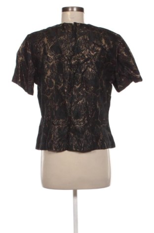 Bluză de femei Unbranded, Mărime L, Culoare Multicolor, Preț 52,13 Lei