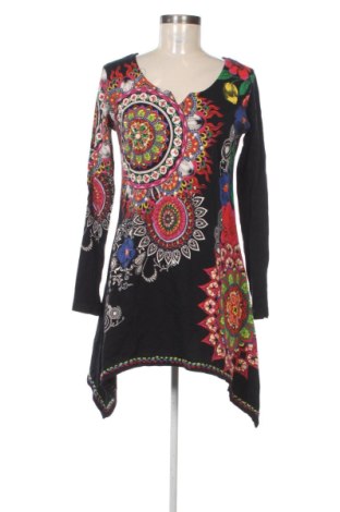 Bluză de femei Unbranded, Mărime M, Culoare Multicolor, Preț 60,99 Lei