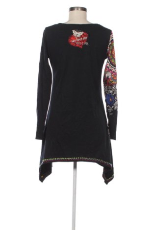 Bluză de femei Unbranded, Mărime M, Culoare Multicolor, Preț 60,99 Lei