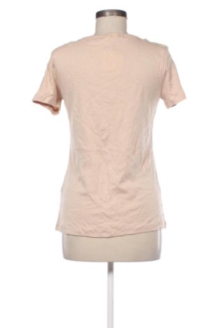 Bluză de femei Unbranded, Mărime M, Culoare Bej, Preț 60,99 Lei