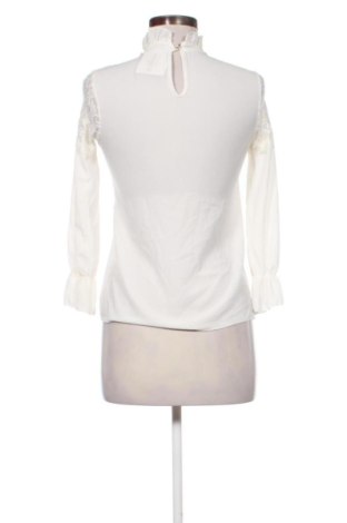 Bluzka damska Unbranded, Rozmiar XS, Kolor Biały, Cena 51,99 zł