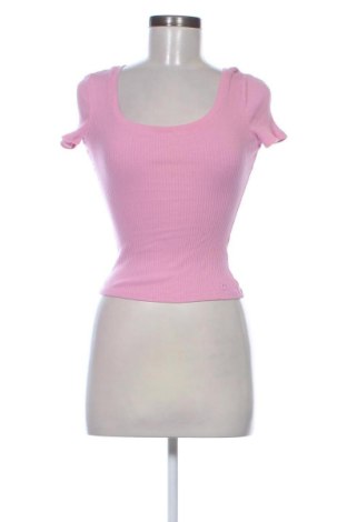 Dámská halenka Unbranded, Velikost XS, Barva Růžová, Cena  283,00 Kč