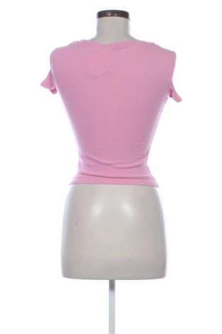 Dámská halenka Unbranded, Velikost XS, Barva Růžová, Cena  283,00 Kč