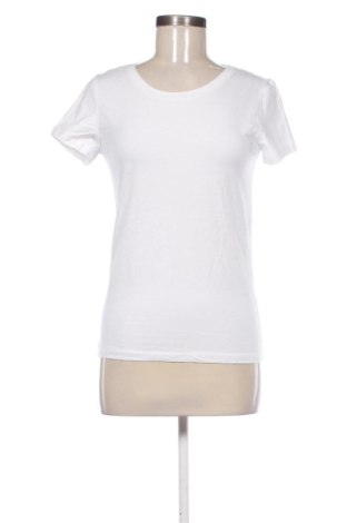 Bluzka damska Jean Louis Francoise, Rozmiar S, Kolor Biały, Cena 72,99 zł