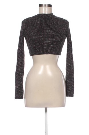 Dámska blúza Unbranded, Veľkosť XS, Farba Čierna, Cena  11,95 €