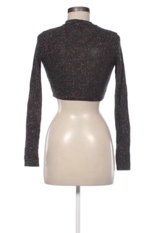 Dámska blúza Unbranded, Veľkosť XS, Farba Čierna, Cena  11,95 €