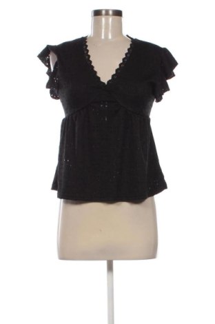 Dámska blúza Unbranded, Veľkosť S, Farba Čierna, Cena  11,95 €