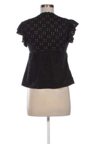 Dámska blúza Unbranded, Veľkosť S, Farba Čierna, Cena  11,95 €