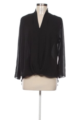 Női blúz Unbranded, Méret XL, Szín Fekete, Ár 4 949 Ft