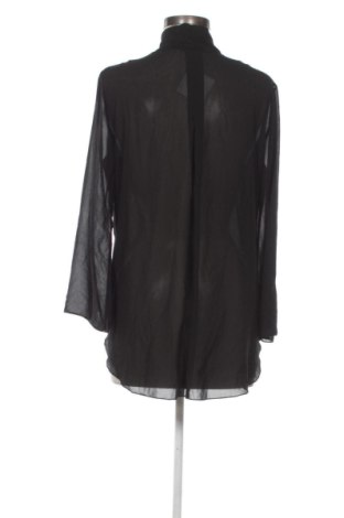 Női blúz Unbranded, Méret XL, Szín Fekete, Ár 4 949 Ft