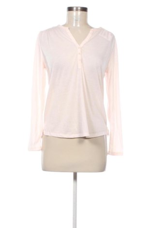 Dámska blúza Unbranded, Veľkosť M, Farba Ružová, Cena  11,95 €