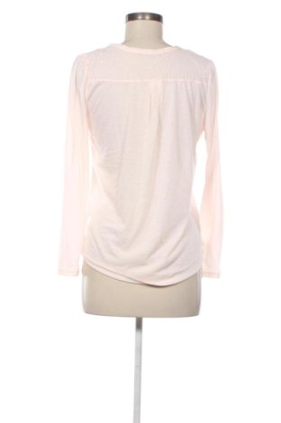 Dámska blúza Unbranded, Veľkosť M, Farba Ružová, Cena  11,95 €