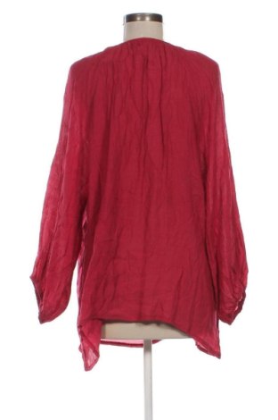 Bluză de femei Unbranded, Mărime XXL, Culoare Roșu, Preț 60,99 Lei