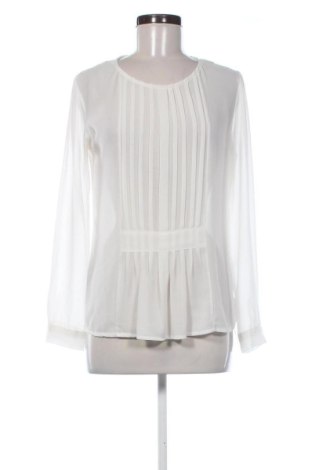 Dámská halenka Unbranded, Velikost L, Barva Bílá, Cena  277,00 Kč