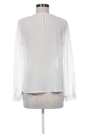 Dámská halenka Unbranded, Velikost L, Barva Bílá, Cena  277,00 Kč