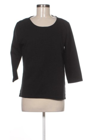 Dámská halenka Unbranded, Velikost L, Barva Černá, Cena  275,00 Kč