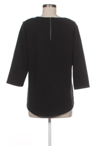 Dámská halenka Unbranded, Velikost L, Barva Černá, Cena  275,00 Kč