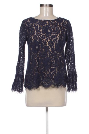 Dámská halenka Unbranded, Velikost M, Barva Modrá, Cena  275,00 Kč