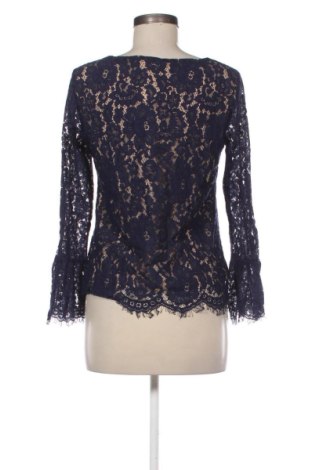 Dámská halenka Unbranded, Velikost M, Barva Modrá, Cena  275,00 Kč