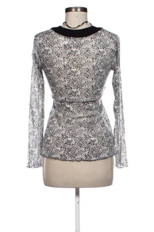 Bluzka damska Unbranded, Rozmiar S, Kolor Kolorowy, Cena 51,99 zł