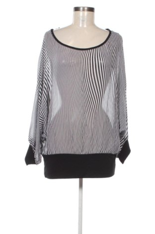 Bluză de femei Unbranded, Mărime M, Culoare Multicolor, Preț 60,99 Lei