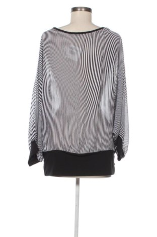 Bluză de femei Unbranded, Mărime M, Culoare Multicolor, Preț 60,99 Lei