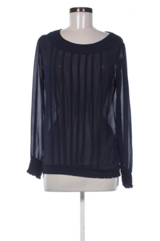 Dámská halenka Unbranded, Velikost L, Barva Modrá, Cena  277,00 Kč