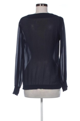 Dámská halenka Unbranded, Velikost L, Barva Modrá, Cena  277,00 Kč