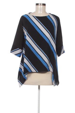 Bluză de femei Unbranded, Mărime XL, Culoare Multicolor, Preț 60,99 Lei