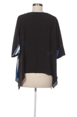 Bluză de femei Unbranded, Mărime XL, Culoare Multicolor, Preț 60,99 Lei