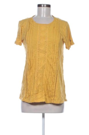 Bluzka damska Unbranded, Rozmiar L, Kolor Pomarańczowy, Cena 53,58 zł