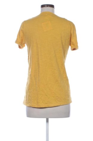 Bluzka damska Unbranded, Rozmiar L, Kolor Pomarańczowy, Cena 53,58 zł