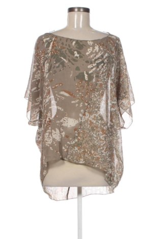 Dámská halenka Unbranded, Velikost XXL, Barva Vícebarevné, Cena  289,00 Kč