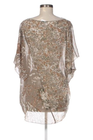 Dámská halenka Unbranded, Velikost XXL, Barva Vícebarevné, Cena  289,00 Kč