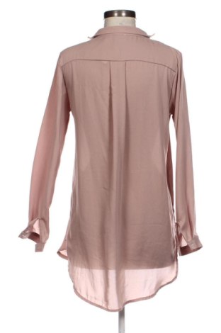 Bluzka damska Unbranded, Rozmiar M, Kolor Beżowy, Cena 51,99 zł