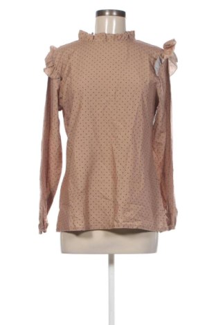 Dámska blúza Unbranded, Veľkosť L, Farba Viacfarebná, Cena  11,95 €