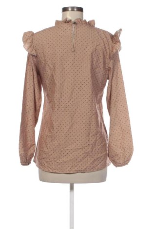 Dámska blúza Unbranded, Veľkosť L, Farba Viacfarebná, Cena  11,95 €