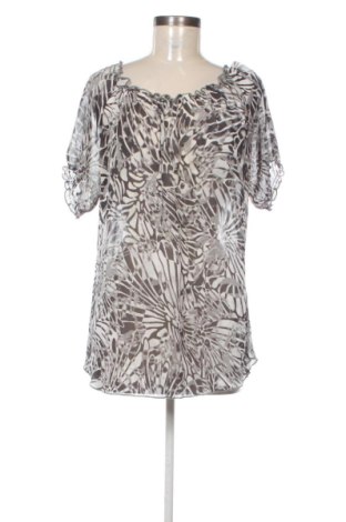Bluzka damska Unbranded, Rozmiar L, Kolor Kolorowy, Cena 51,99 zł