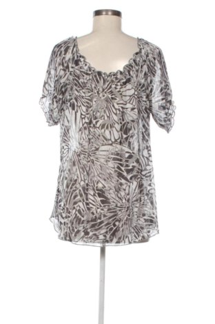 Bluzka damska Unbranded, Rozmiar L, Kolor Kolorowy, Cena 51,99 zł