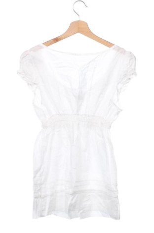 Bluză de femei Unbranded, Mărime XS, Culoare Alb, Preț 52,13 Lei