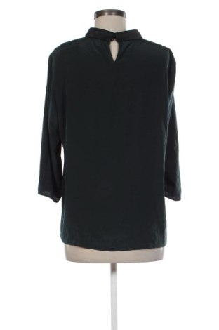 Bluzka damska Unbranded, Rozmiar M, Kolor Zielony, Cena 88,15 zł