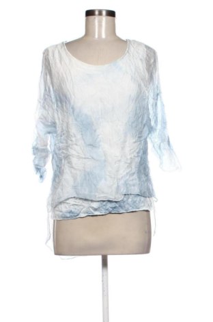 Dámská halenka Unbranded, Velikost M, Barva Vícebarevné, Cena  289,00 Kč