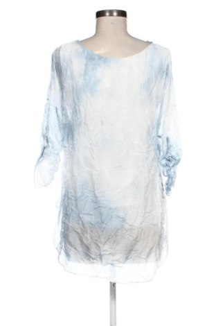 Dámská halenka Unbranded, Velikost M, Barva Vícebarevné, Cena  289,00 Kč