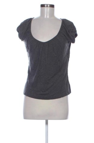 Dámska blúza Unbranded, Veľkosť L, Farba Sivá, Cena  10,00 €