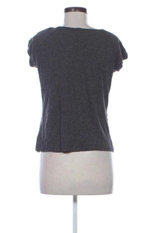 Dámska blúza Unbranded, Veľkosť L, Farba Sivá, Cena  10,00 €