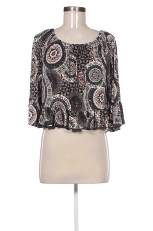 Bluză de femei Unbranded, Mărime XL, Culoare Multicolor, Preț 60,99 Lei