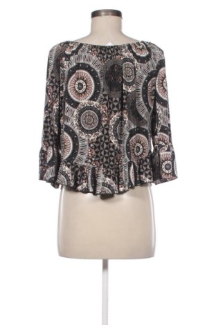 Bluză de femei Unbranded, Mărime XL, Culoare Multicolor, Preț 60,99 Lei
